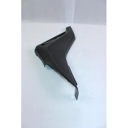 Demi flanc selle gauche YAMAHA YZF 125 R 2008 - 2013