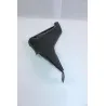 Demi flanc selle gauche YAMAHA YZF 125 R 2008 - 2013 Demi flanc selle gauche YAMAHA YZF 125 R 2008 - 2013