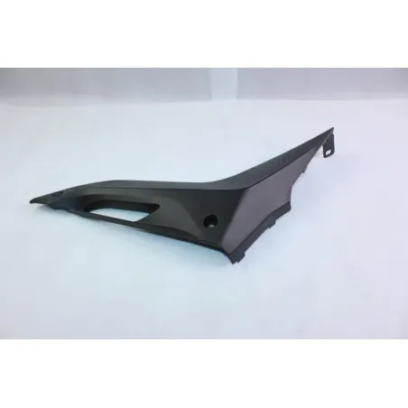 Demi flanc selle gauche YAMAHA YZF 125 R 2008 - 2013