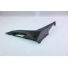 Demi flanc selle gauche YAMAHA YZF 125 R 2008 - 2013 Demi flanc selle gauche YAMAHA YZF 125 R 2008 - 2013