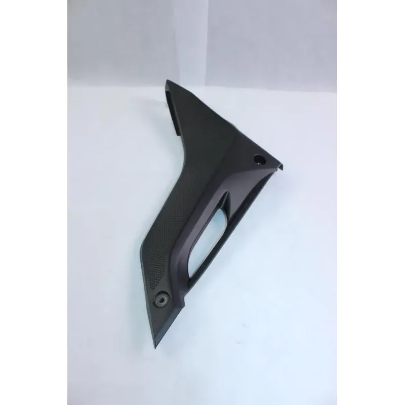 Demi flanc selle gauche YAMAHA YZF 125 R 2008 - 2013