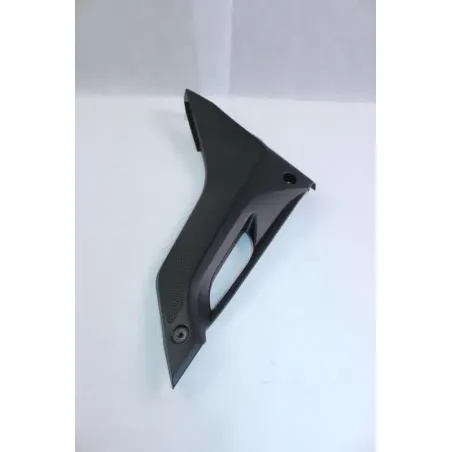 Demi flanc selle gauche YAMAHA YZF 125 R 2008 - 2013