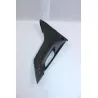 Demi flanc selle gauche YAMAHA YZF 125 R 2008 - 2013 Demi flanc selle gauche YAMAHA YZF 125 R 2008 - 2013
