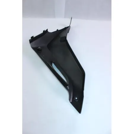 Demi flanc selle gauche YAMAHA YZF 125 R 2008 - 2013