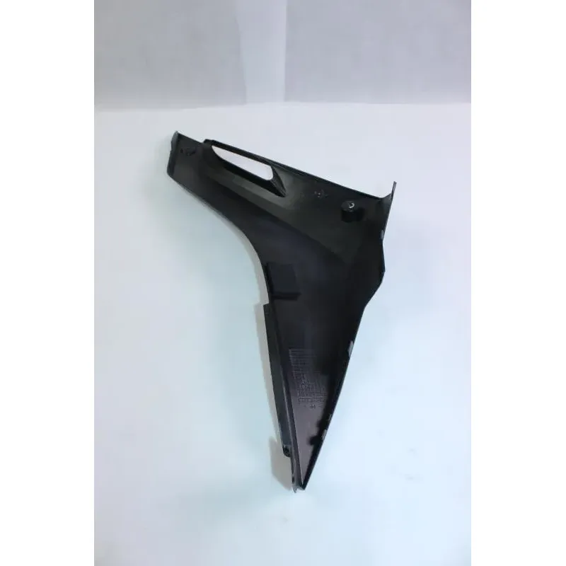 Demi flanc selle gauche YAMAHA YZF 125 R 2008 - 2013