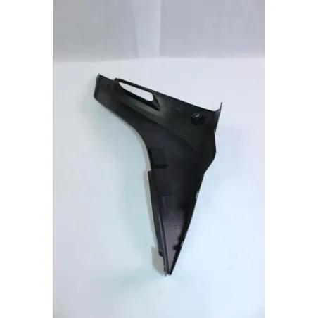 Demi flanc selle gauche YAMAHA YZF 125 R 2008 - 2013