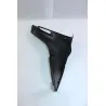 Demi flanc selle gauche YAMAHA YZF 125 R 2008 - 2013 Demi flanc selle gauche YAMAHA YZF 125 R 2008 - 2013
