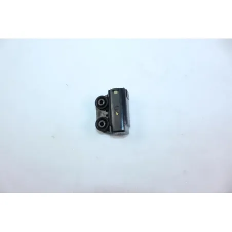 Capteur de chute YAMAHA YZF 125 R 2008 - 2013