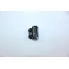 Capteur de chute YAMAHA YZF 125 R 2008 - 2013 Capteur de chute YAMAHA YZF 125 R 2008 - 2013
