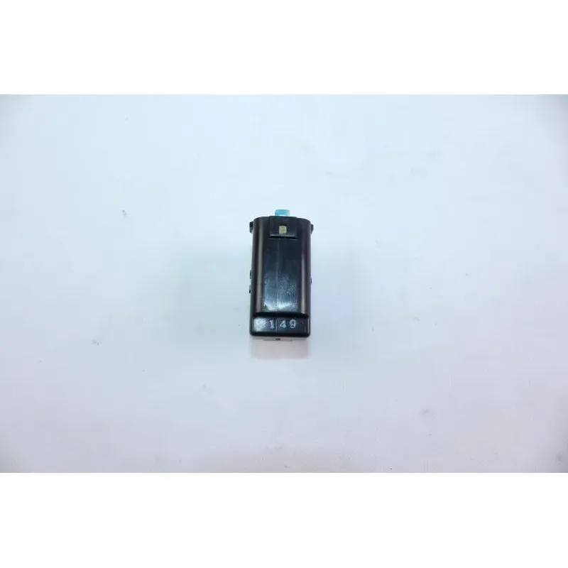 Capteur de chute YAMAHA YZF 125 R 2008 - 2013