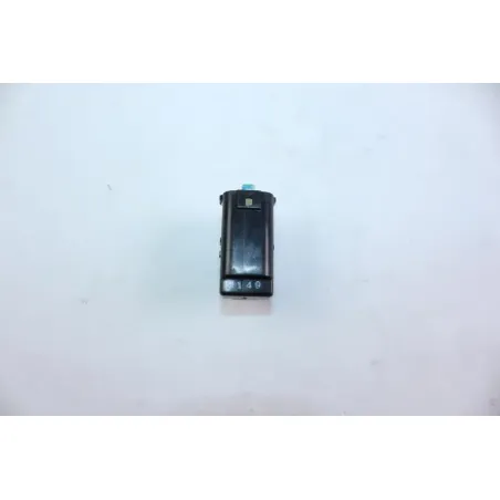 Capteur de chute YAMAHA YZF 125 R 2008 - 2013
