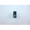 Capteur de chute YAMAHA YZF 125 R 2008 - 2013 Capteur de chute YAMAHA YZF 125 R 2008 - 2013