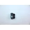 Capteur de chute YAMAHA YZF 125 R 2008 - 2013 Capteur de chute YAMAHA YZF 125 R 2008 - 2013