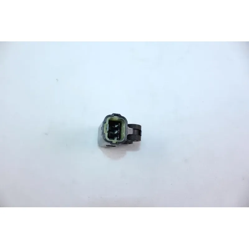 Capteur de chute YAMAHA YZF 125 R 2008 - 2013