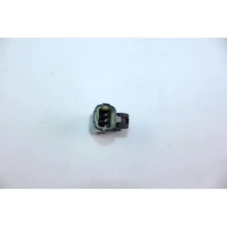 Capteur de chute YAMAHA YZF 125 R 2008 - 2013