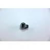 Capteur de chute YAMAHA YZF 125 R 2008 - 2013 Capteur de chute YAMAHA YZF 125 R 2008 - 2013