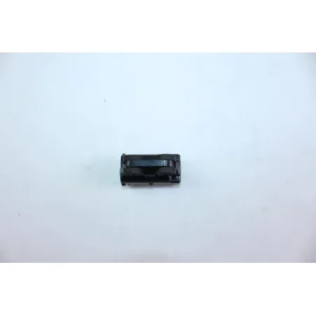 Capteur de chute YAMAHA YZF 125 R 2008 - 2013