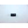 Capteur de chute YAMAHA YZF 125 R 2008 - 2013 Capteur de chute YAMAHA YZF 125 R 2008 - 2013