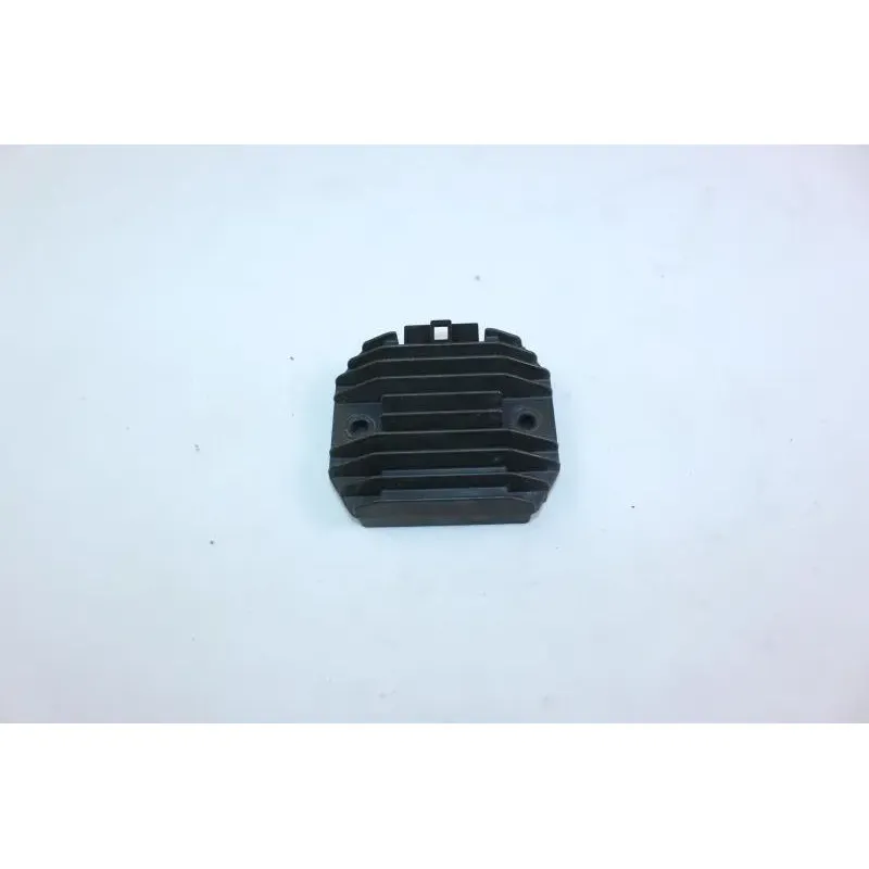 Regulateur charge batterie YAMAHA YZF 125 R 2008 - 2013