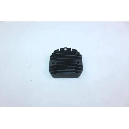 Regulateur charge batterie YAMAHA YZF 125 R 2008 - 2013