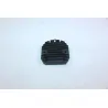 Regulateur charge batterie YAMAHA YZF 125 R 2008 - 2013 Regulateur charge batterie YAMAHA YZF 125 R 2008 - 2013