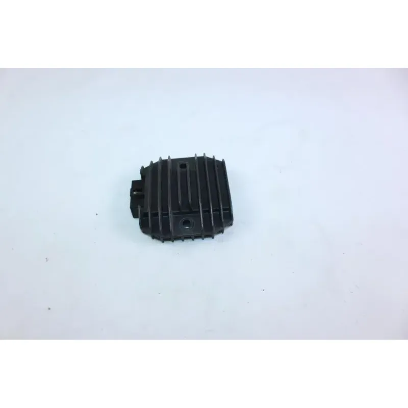 Regulateur charge batterie YAMAHA YZF 125 R 2008 - 2013