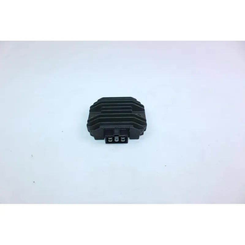 Regulateur charge batterie YAMAHA YZF 125 R 2008 - 2013