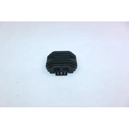 Regulateur charge batterie YAMAHA YZF 125 R 2008 - 2013