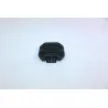Regulateur charge batterie YAMAHA YZF 125 R 2008 - 2013 Regulateur charge batterie YAMAHA YZF 125 R 2008 - 2013
