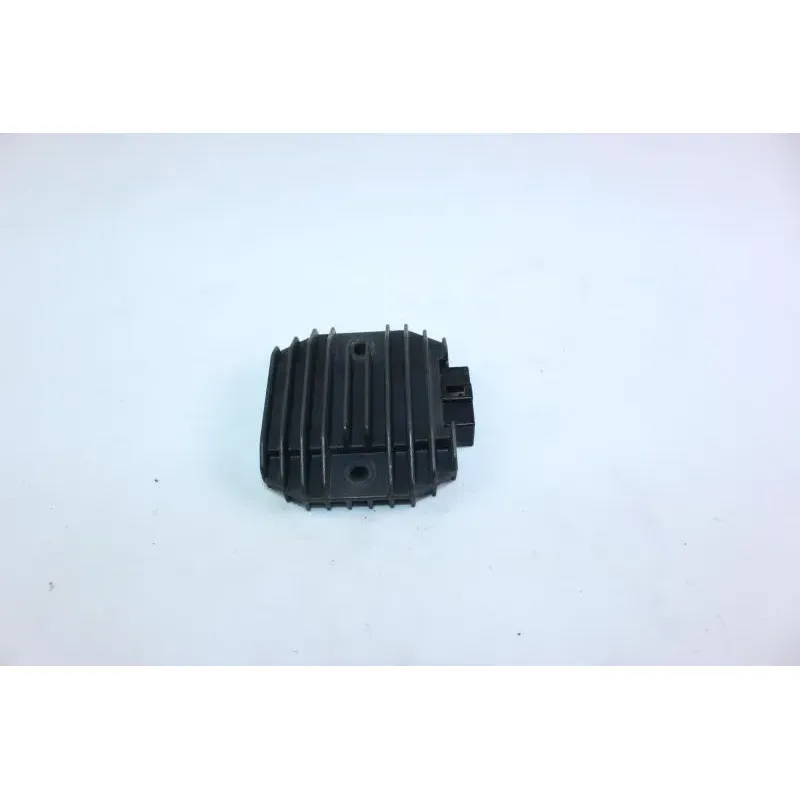 Regulateur charge batterie YAMAHA YZF 125 R 2008 - 2013
