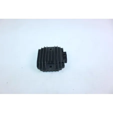 Regulateur charge batterie YAMAHA YZF 125 R 2008 - 2013