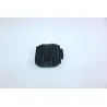 Regulateur charge batterie YAMAHA YZF 125 R 2008 - 2013 Regulateur charge batterie YAMAHA YZF 125 R 2008 - 2013