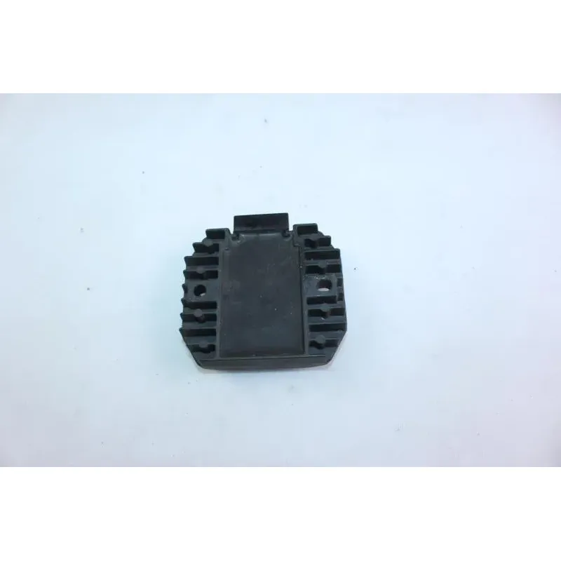 Regulateur charge batterie YAMAHA YZF 125 R 2008 - 2013