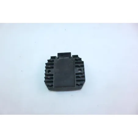 Regulateur charge batterie YAMAHA YZF 125 R 2008 - 2013