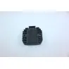 Regulateur charge batterie YAMAHA YZF 125 R 2008 - 2013 Regulateur charge batterie YAMAHA YZF 125 R 2008 - 2013