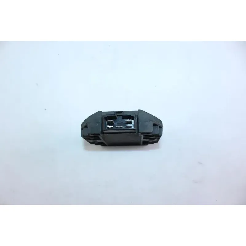 Regulateur charge batterie YAMAHA YZF 125 R 2008 - 2013