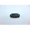 Regulateur charge batterie YAMAHA YZF 125 R 2008 - 2013 Regulateur charge batterie YAMAHA YZF 125 R 2008 - 2013