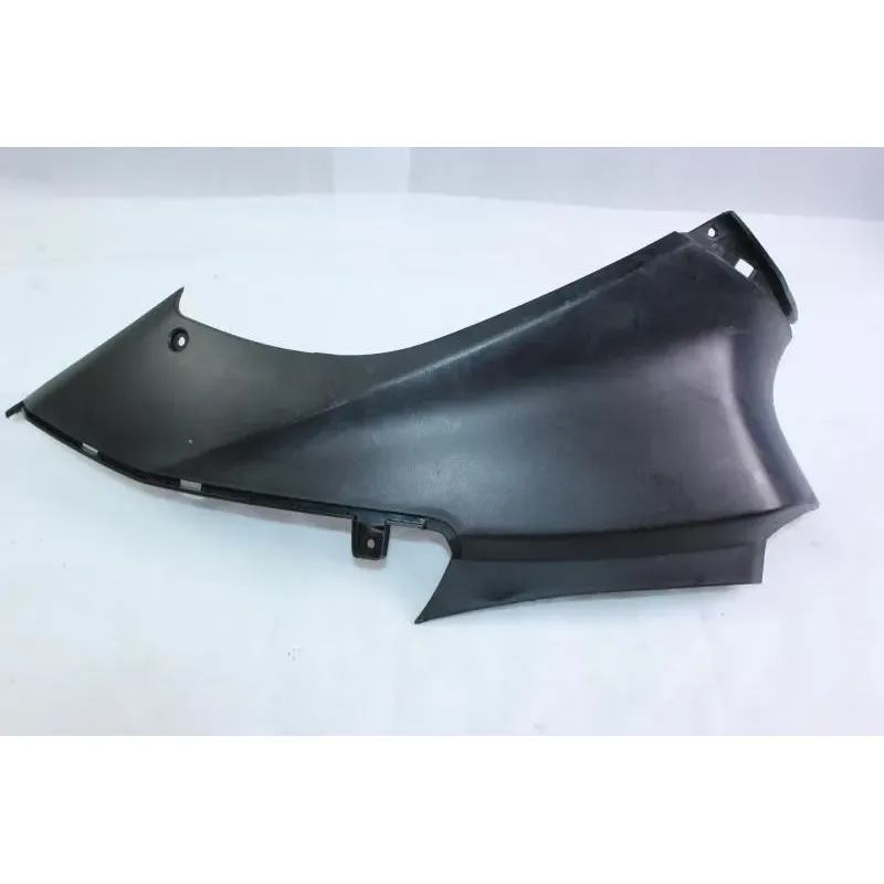 Demi flanc selle droit YAMAHA YN 50 NEOS 2012 - 2015