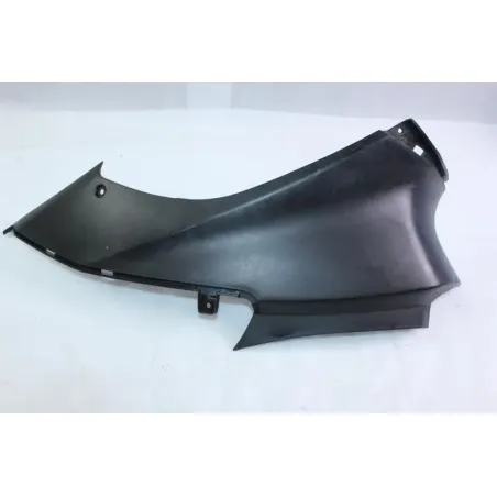 Demi flanc selle droit YAMAHA YN 50 NEOS 2012 - 2015