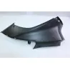 Demi flanc selle droit YAMAHA YN 50 NEOS 2012 - 2015 Demi flanc selle droit YAMAHA YN 50 NEOS 2012 - 2015