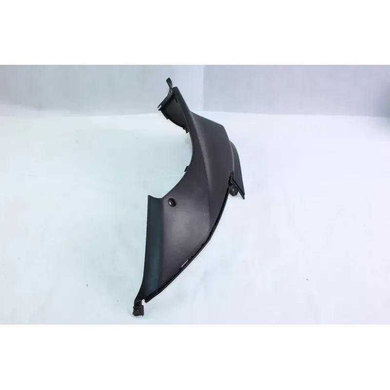 Demi flanc selle droit YAMAHA YN 50 NEOS 2012 - 2015