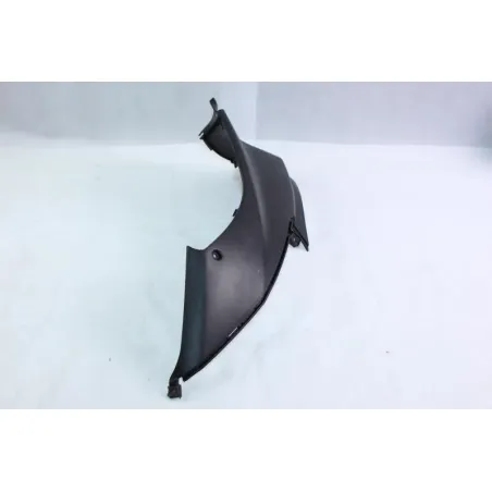Demi flanc selle droit YAMAHA YN 50 NEOS 2012 - 2015
