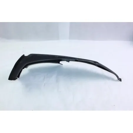 Demi flanc selle droit YAMAHA YN 50 NEOS 2012 - 2015