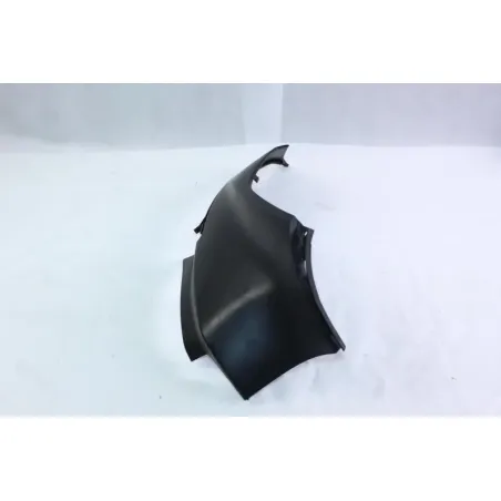 Demi flanc selle droit YAMAHA YN 50 NEOS 2012 - 2015