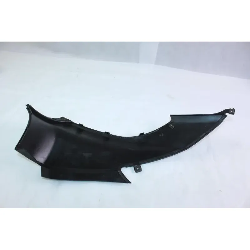 Demi flanc selle droit YAMAHA YN 50 NEOS 2012 - 2015