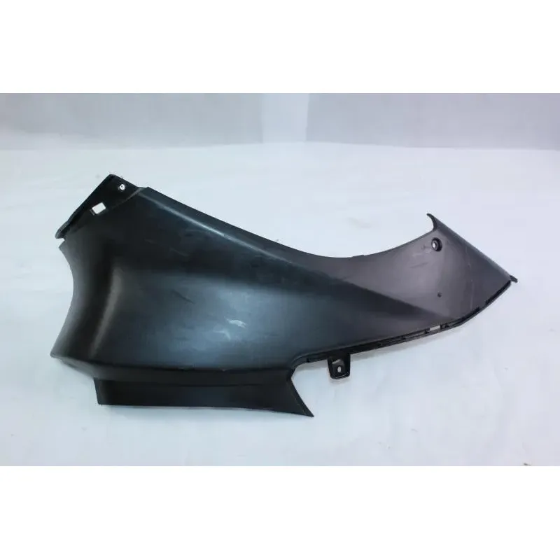 Demi flanc selle gauche YAMAHA YN 50 NEOS 2012 - 2015