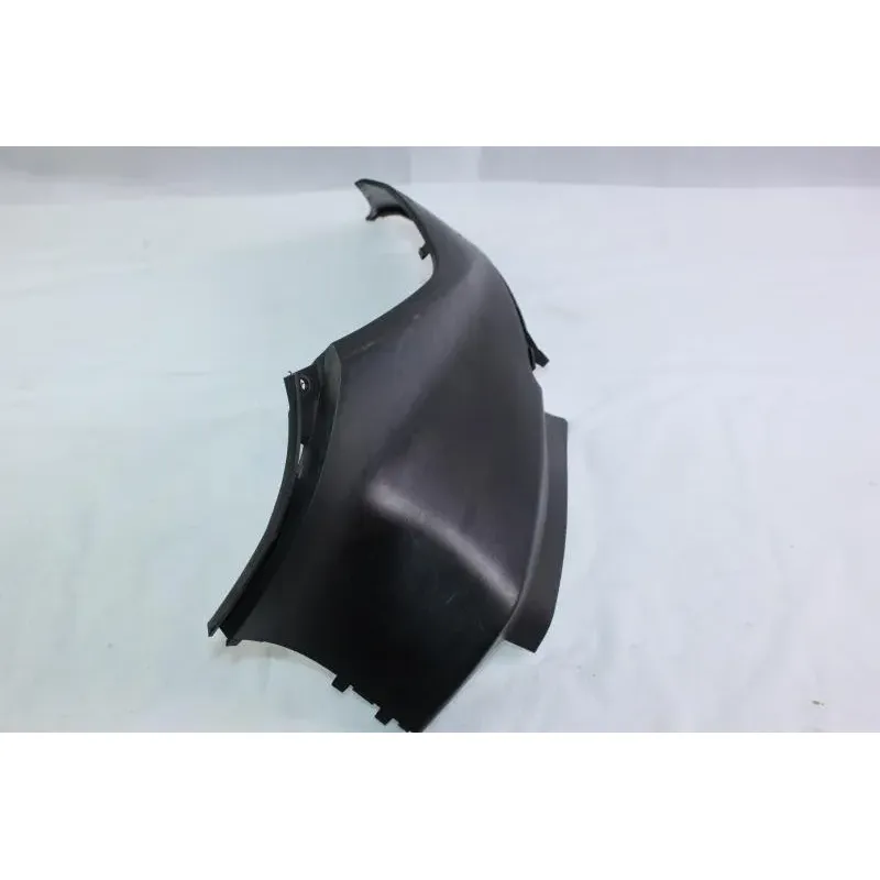 Demi flanc selle gauche YAMAHA YN 50 NEOS 2012 - 2015