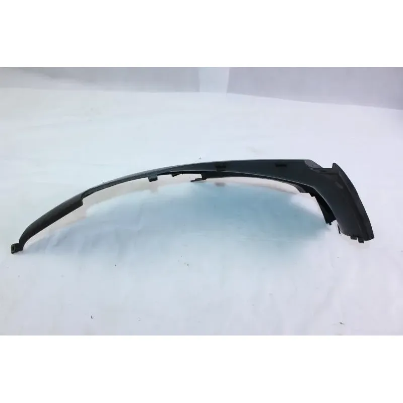 Demi flanc selle gauche YAMAHA YN 50 NEOS 2012 - 2015