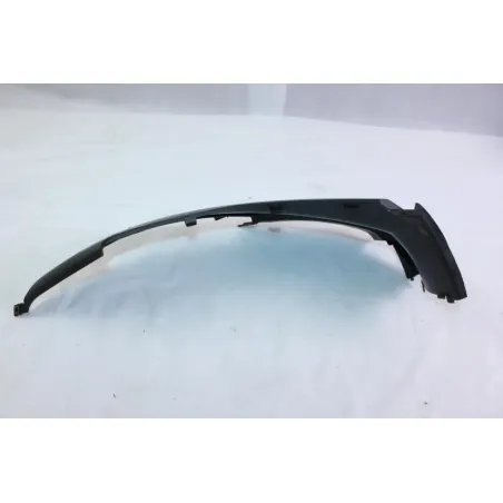 Demi flanc selle gauche YAMAHA YN 50 NEOS 2012 - 2015