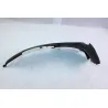 Demi flanc selle gauche YAMAHA YN 50 NEOS 2012 - 2015 Demi flanc selle gauche YAMAHA YN 50 NEOS 2012 - 2015